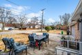 Additional image 23 of 12200 Firth of Tae Dr, Fort Washington, MD, 20744
