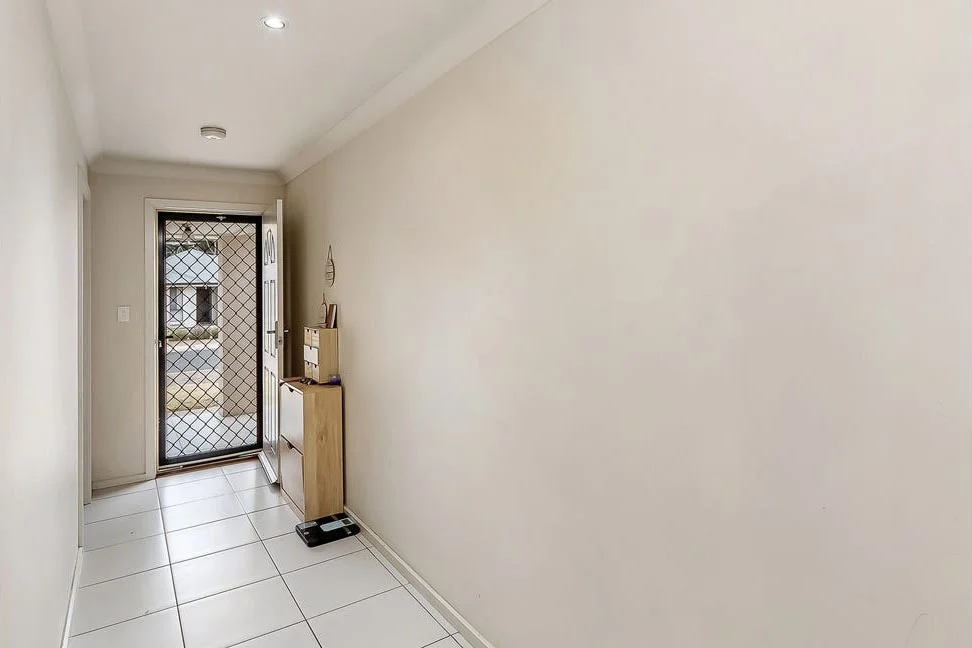 Additional image 2 of 7 Pfitzner Close, Murray Bridge SA 5253