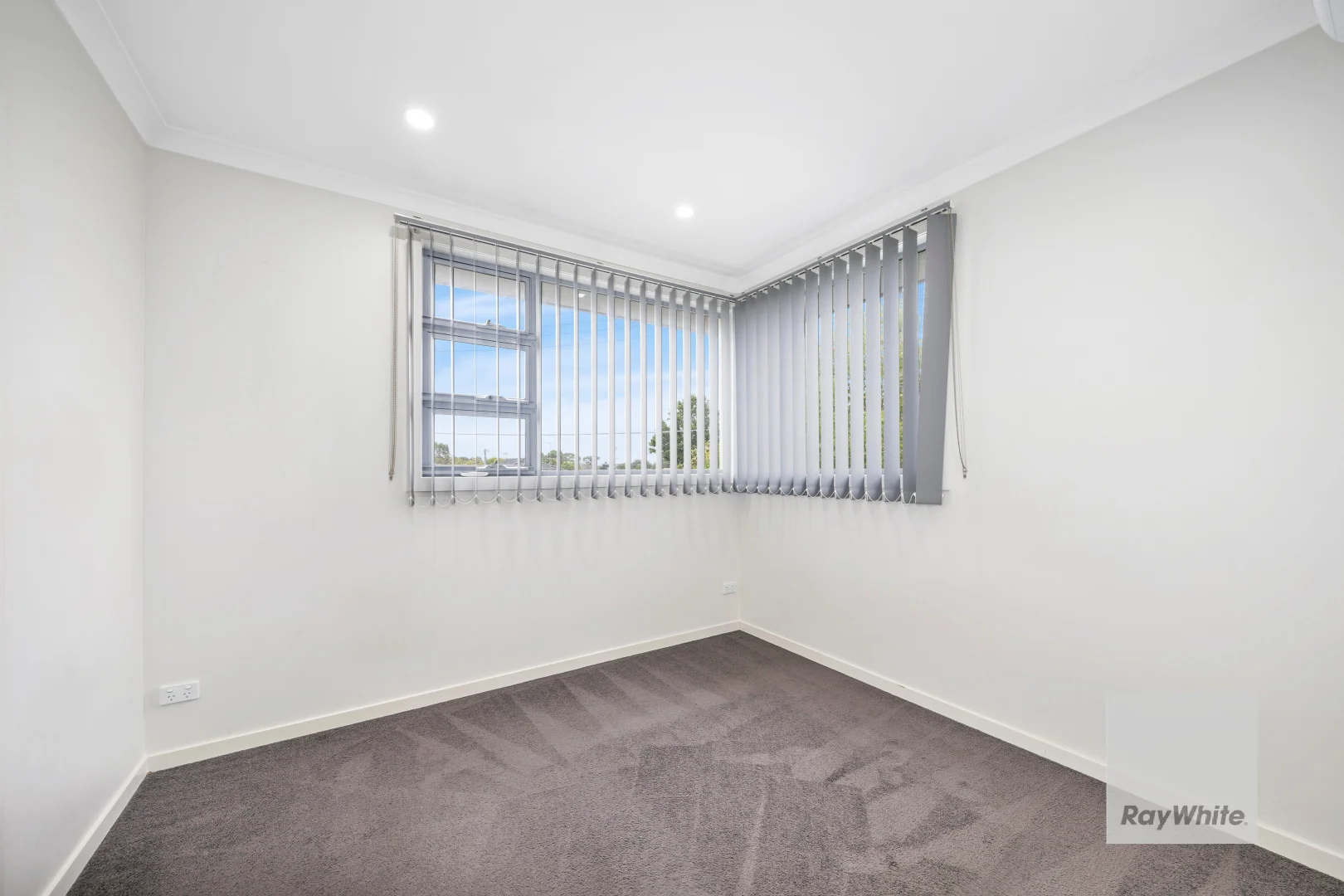 Additional image 6 of 29 Cowra Avenue, St Albans VIC 3021