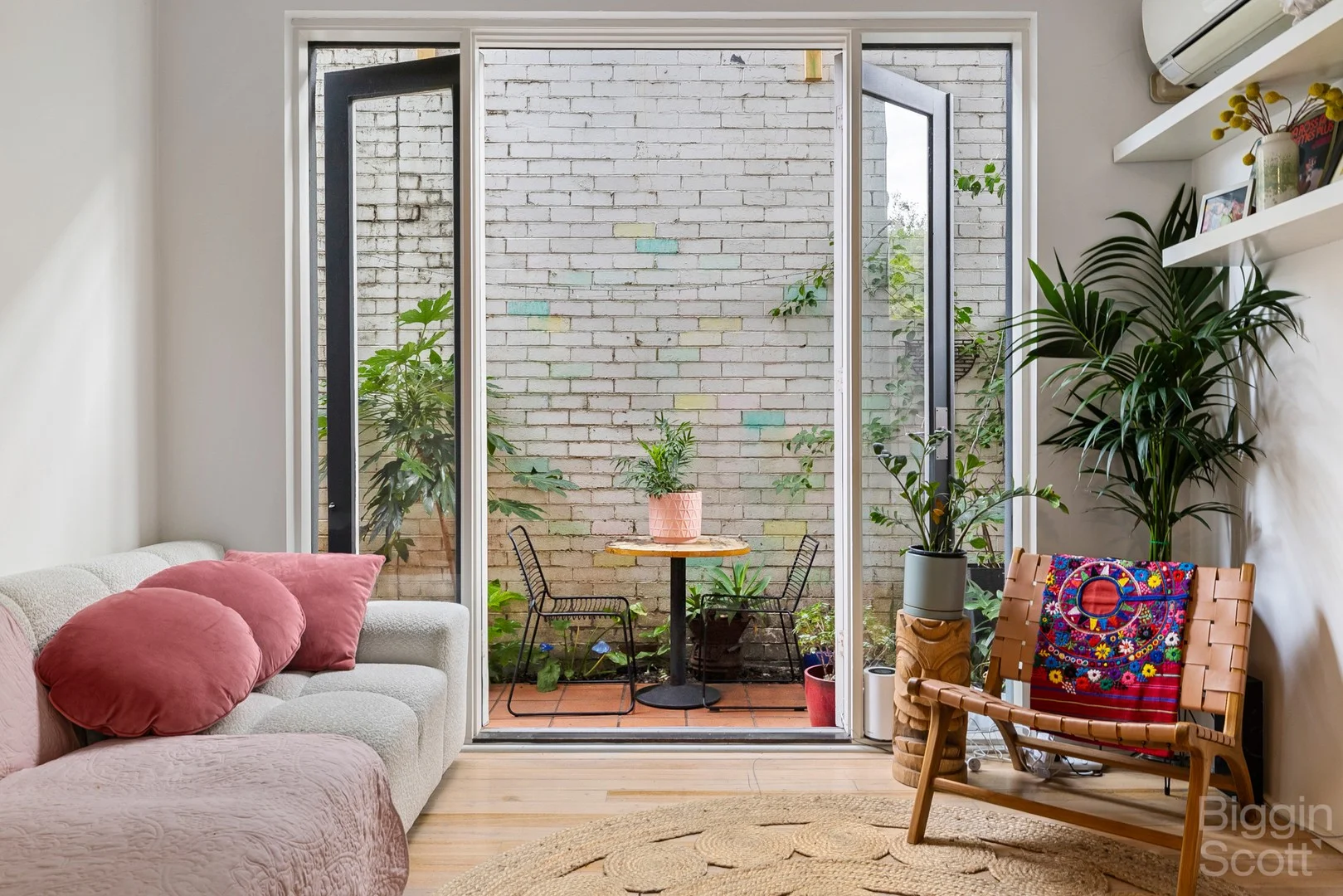 4/89 Ormond Road, Elwood VIC 3184