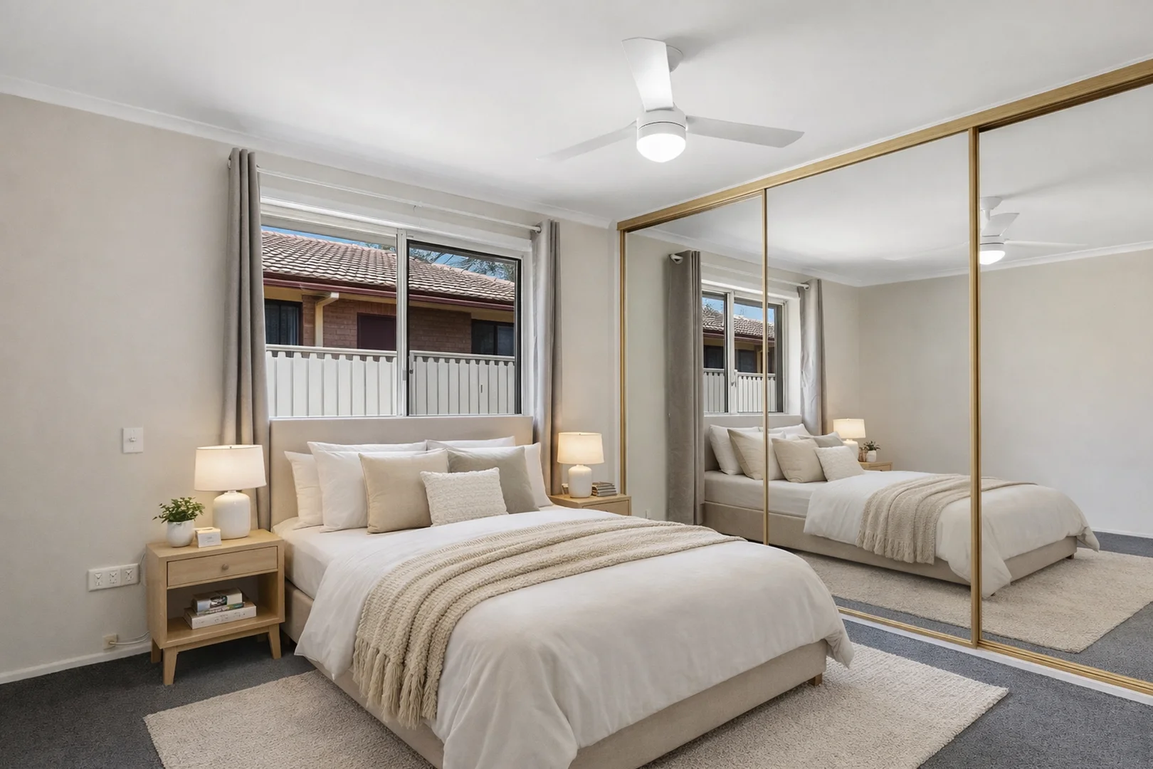 Additional image 10 of 4 Logan Street, Capalaba QLD 4157