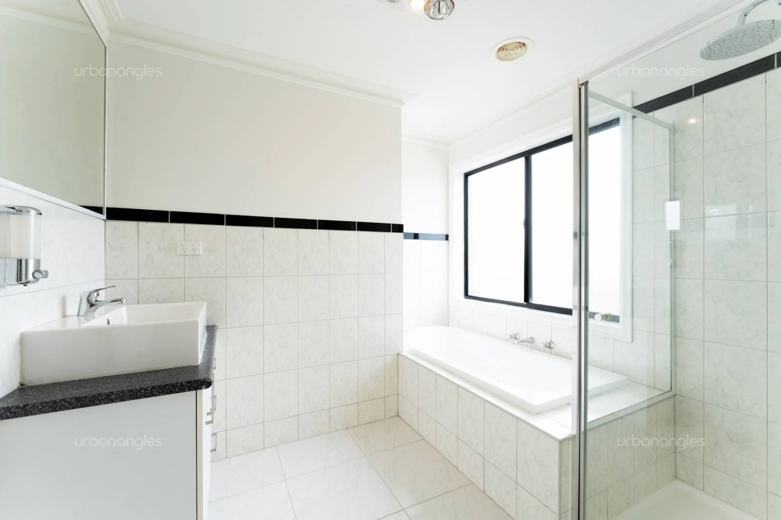 Additional image 6 of 1H Oakwood Road, Albanvale VIC 3021
