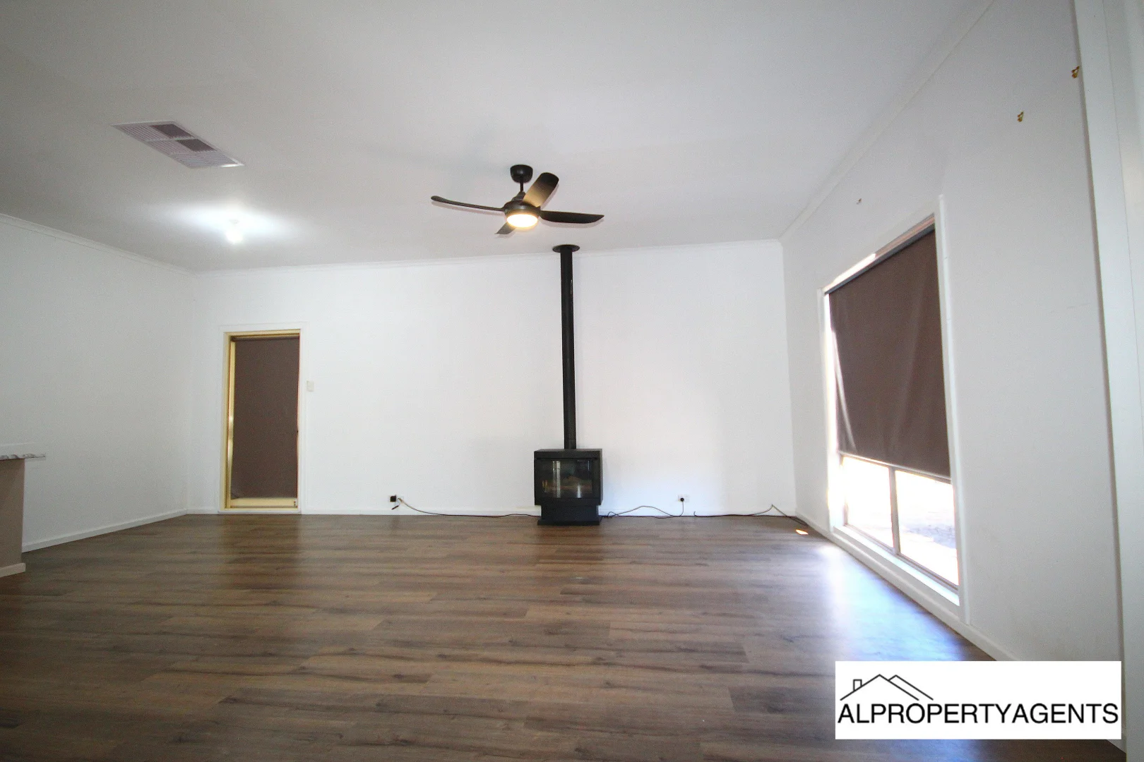 Additional image 3 of 16 Stewart Street, Horsham VIC 3400