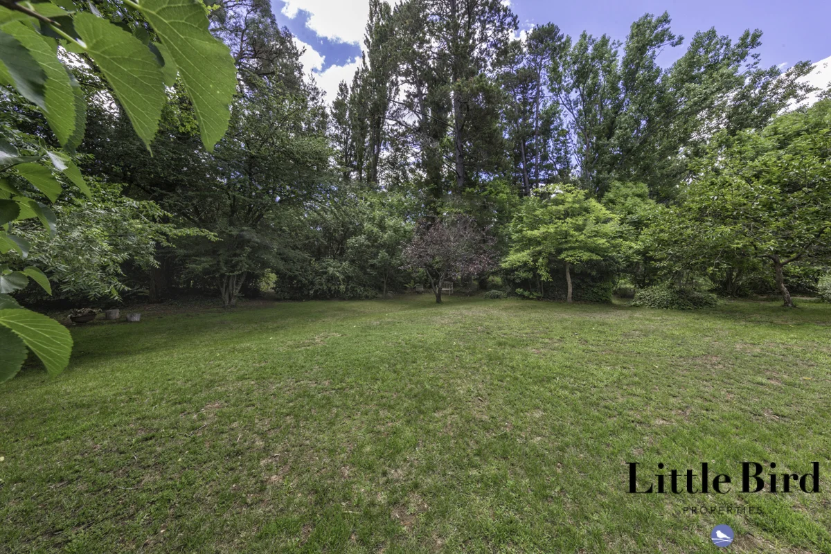Additional image 21 of 10 Jansz Crescent, Griffith ACT 2603