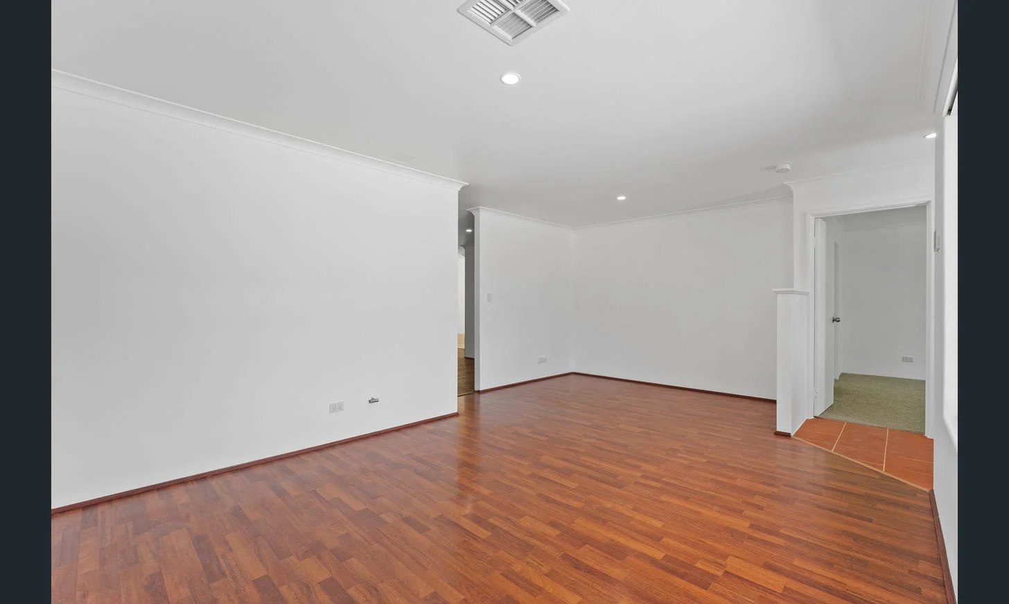 Additional image 7 of 58 Bondi Crescent, Warnbro WA 6169