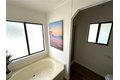 Additional image 23 of 15181 Van Buren Blvd Spc 52, Riverside, CA, 92504