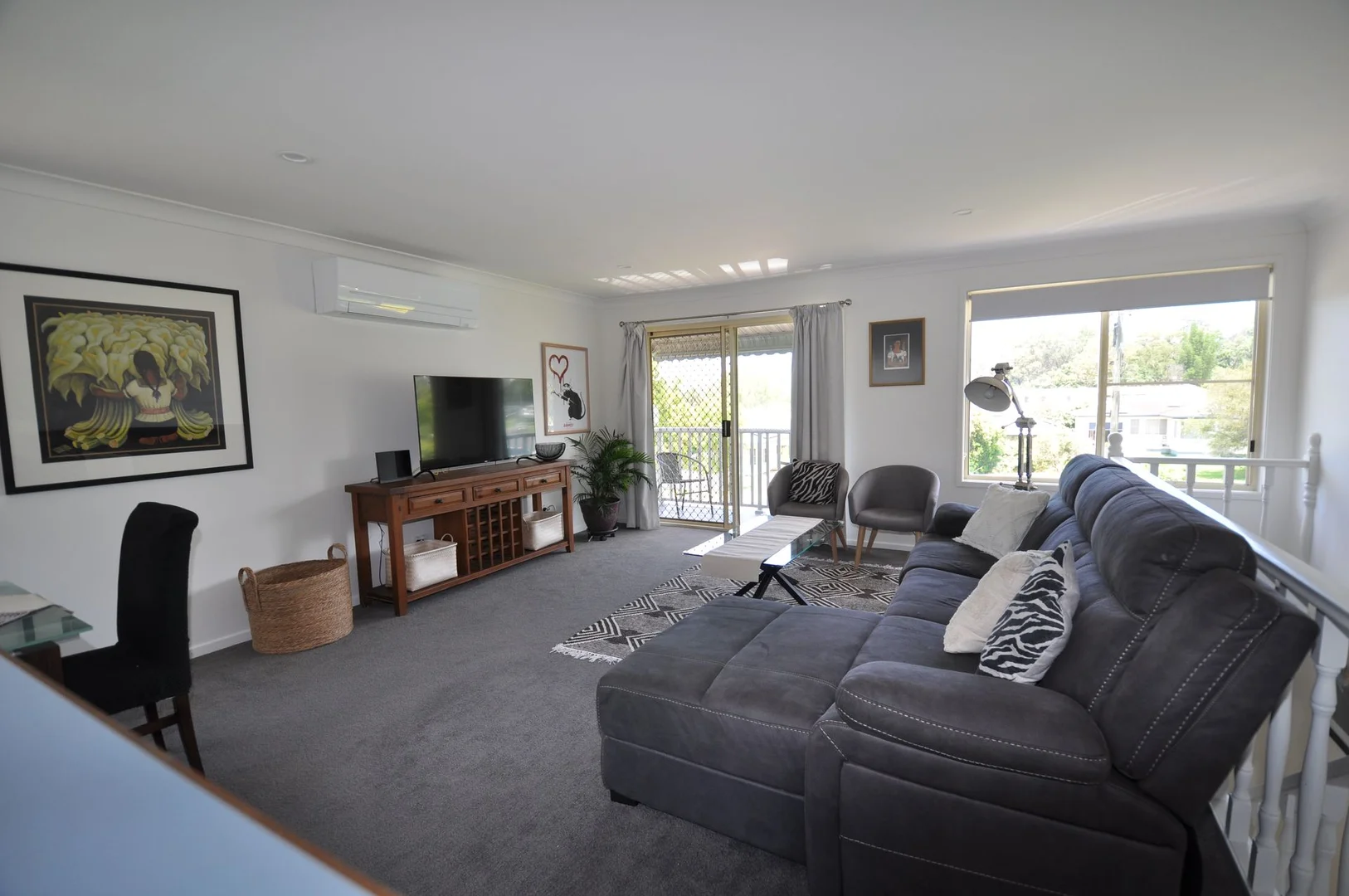 Additional image 6 of 1/44 Gallipoli Rd, Coffs Harbour NSW 2450