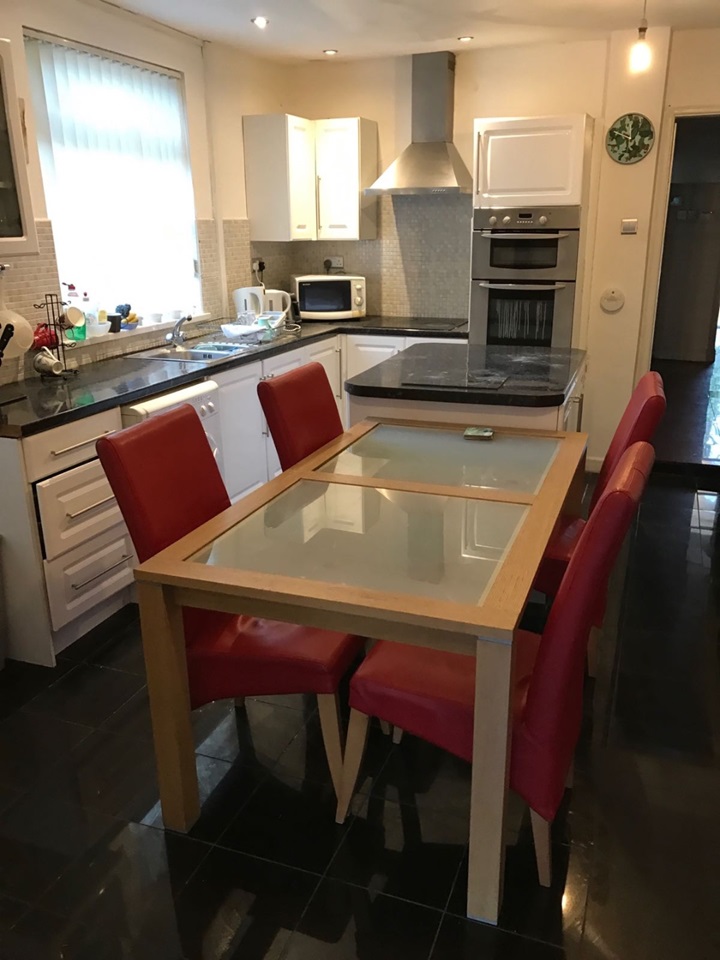 Additional image 3 of Room in a Shared House, Cardiff, CF10, N1 7GU