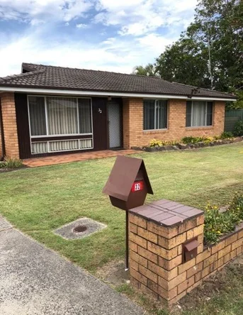 32 Sorrento Road, Empire Bay NSW 2257