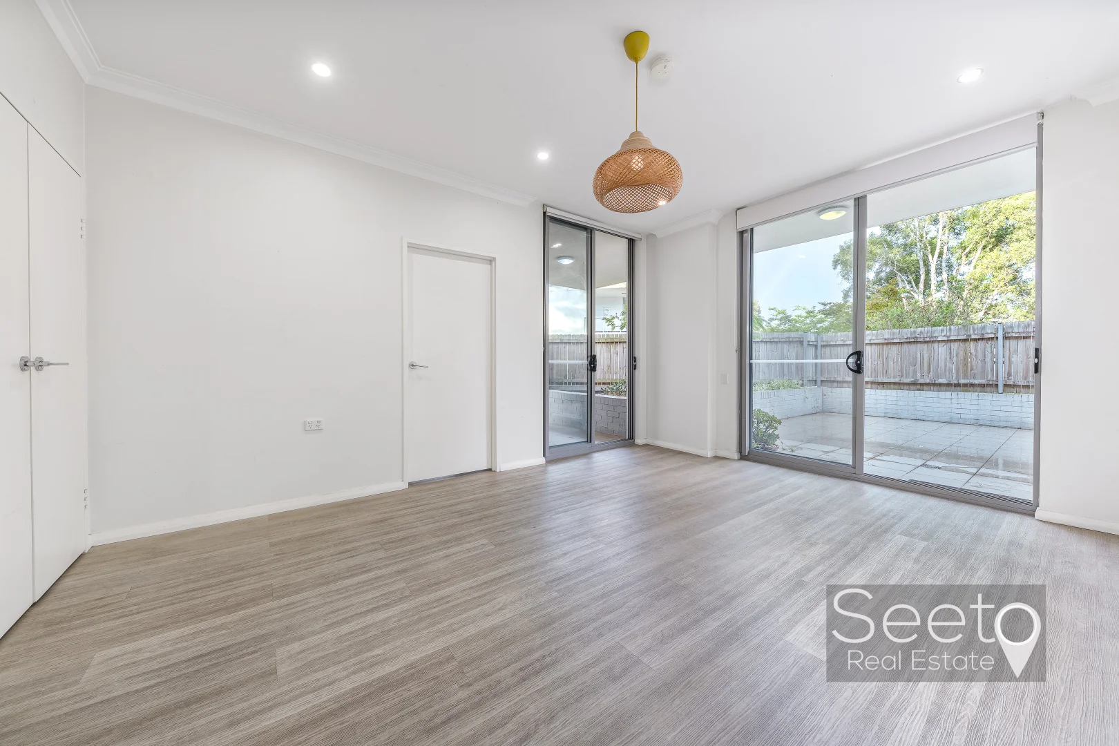 Additional image 2 of 12/23-29 Telopea Avenue, Homebush West NSW 2140