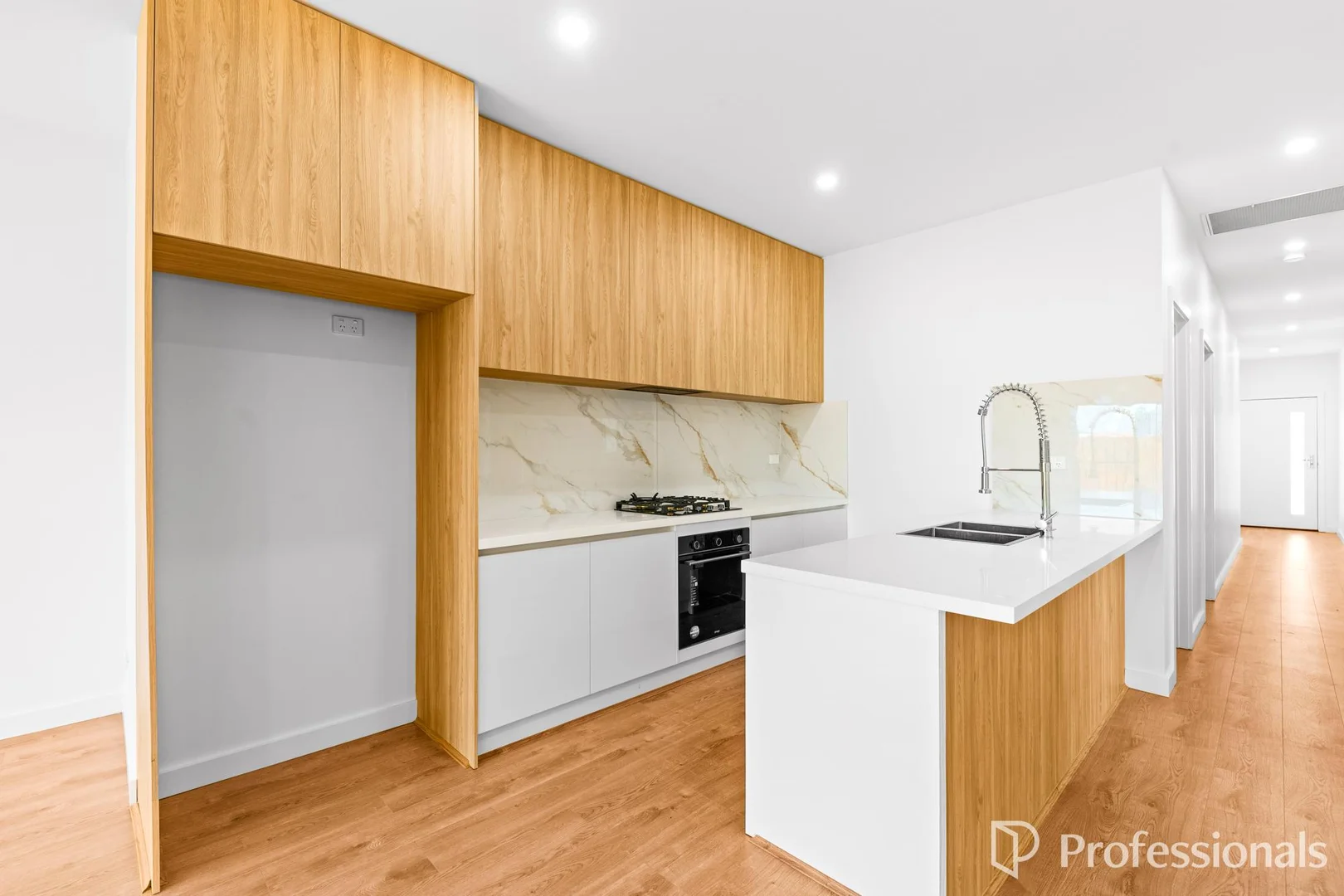 Additional image 3 of 16 Collette Circuit, Deanside VIC 3336