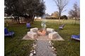 Additional image 30 of 8567 Winona Way, Redding, CA, 96002