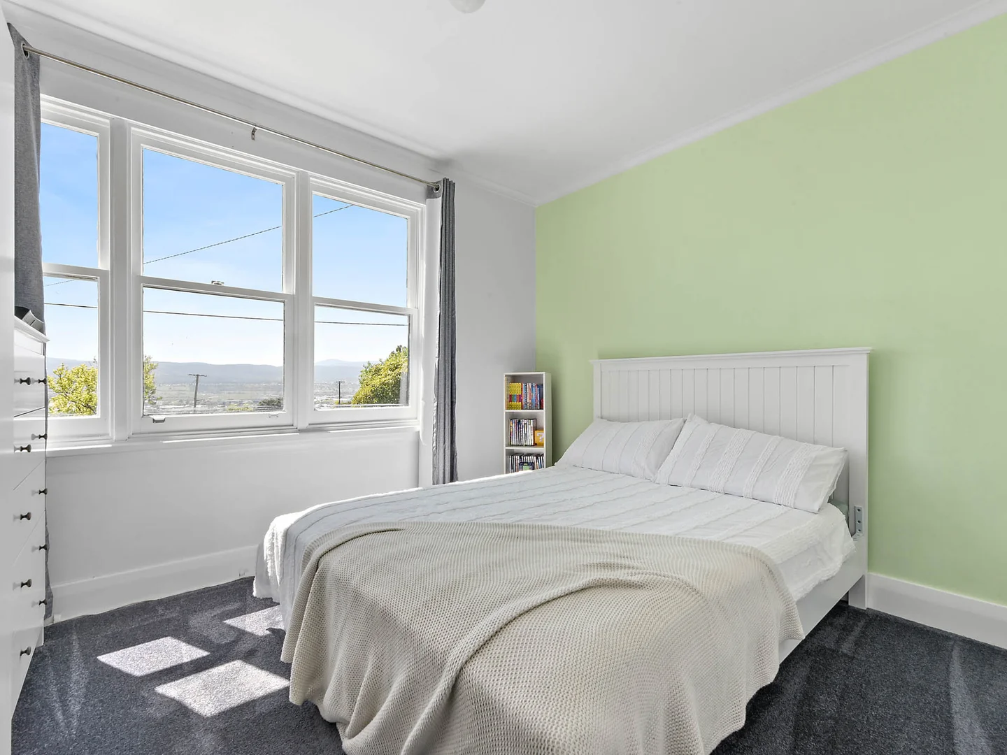 Additional image 8 of 2 Broadview Crescent, Trevallyn TAS 7250