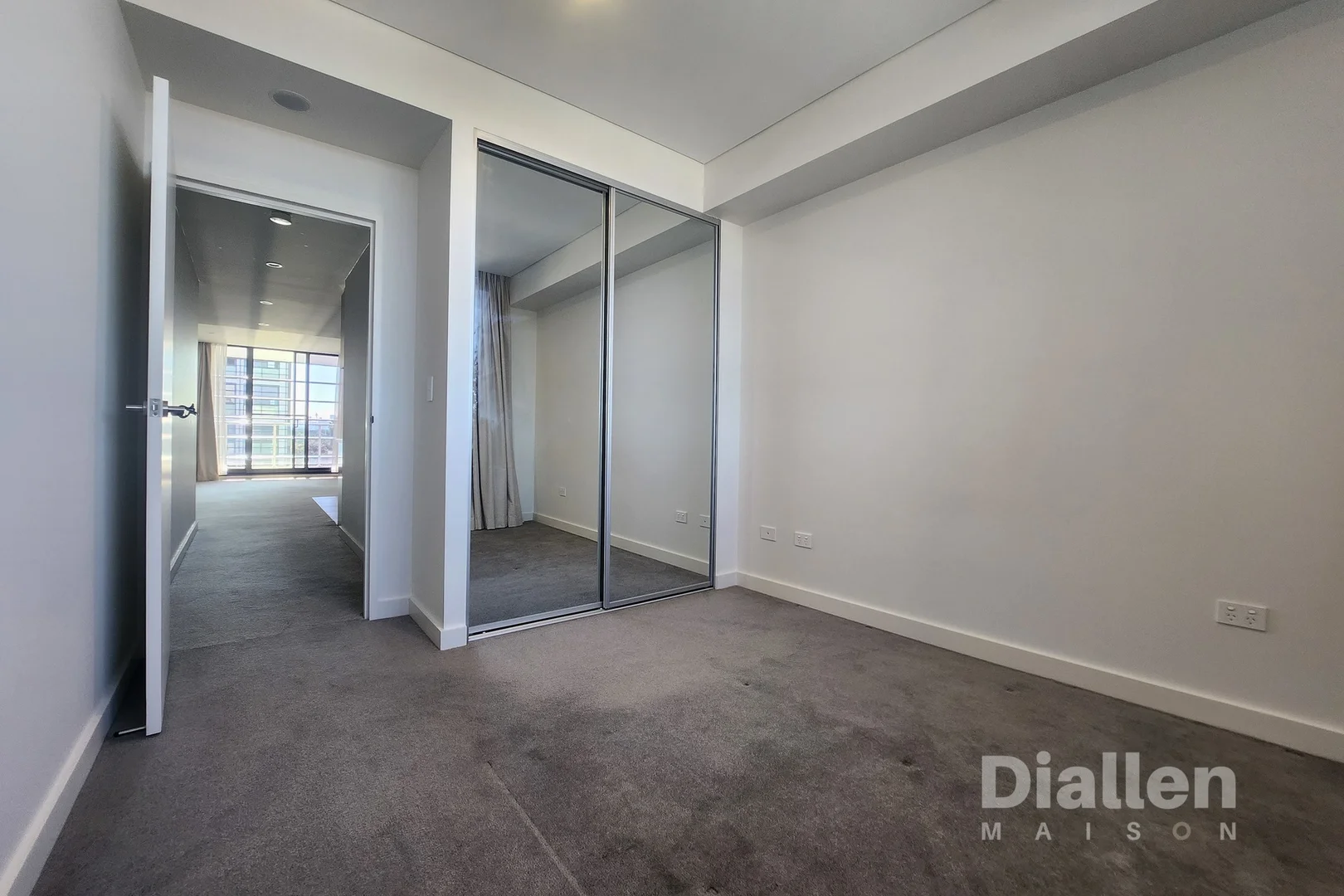 Additional image 3 of Level 4, 407/27 Gertrude Street, Wolli Creek NSW 2205