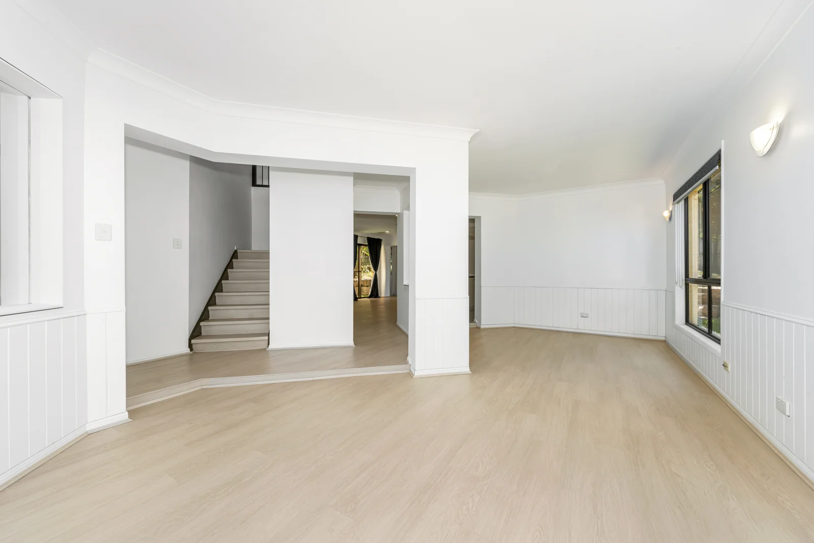 Additional image 4 of 4 Aruba Place, Eatons Hill QLD 4037