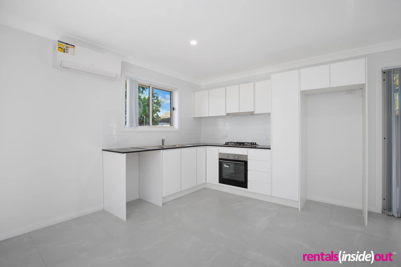 Additional image 2 of 41a Tapiola Avenue, Hebersham NSW 2770