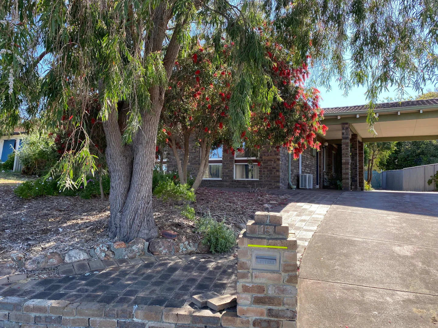 Additional image 3 of 15 Denmark Way, Warwick WA 6024