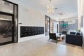 Additional image 12 of 3140 N Clybourn Ave, Chicago, IL, 60618