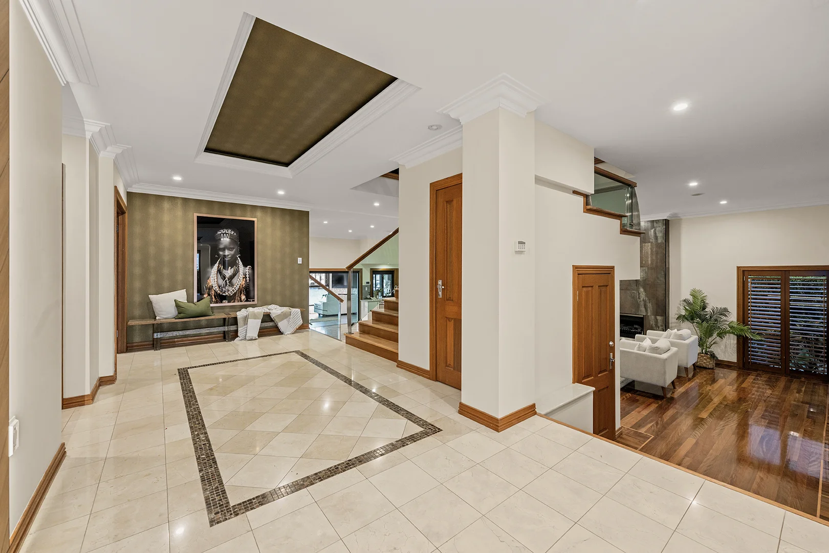 Additional image 4 of 23 King Charles Dr, Sovereign Islands QLD 4216