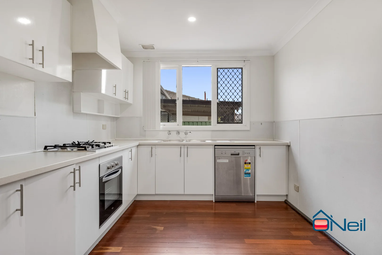 Additional image 5 of 37 Willowmead Way, Kelmscott WA 6111
