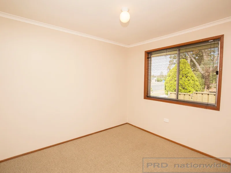 Additional image 6 of 20A Stronach Avenue, East Maitland NSW 2323