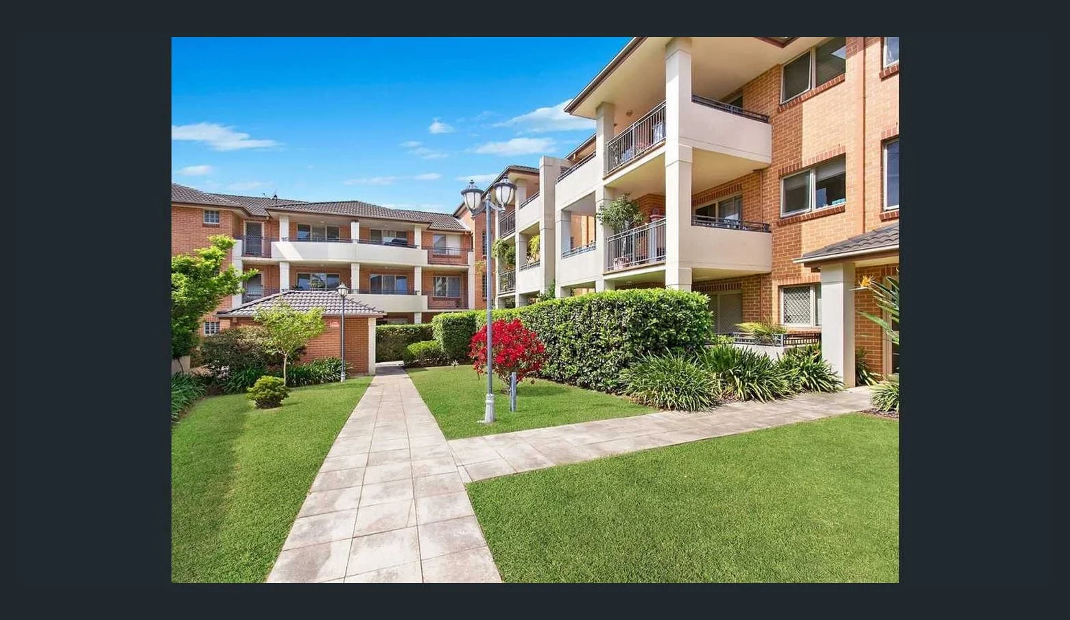 7/227-241 Princes Highway, Kogarah NSW 2217