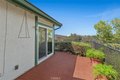 Additional image 25 of 2672 Condor Cir, Corona, CA, 92882