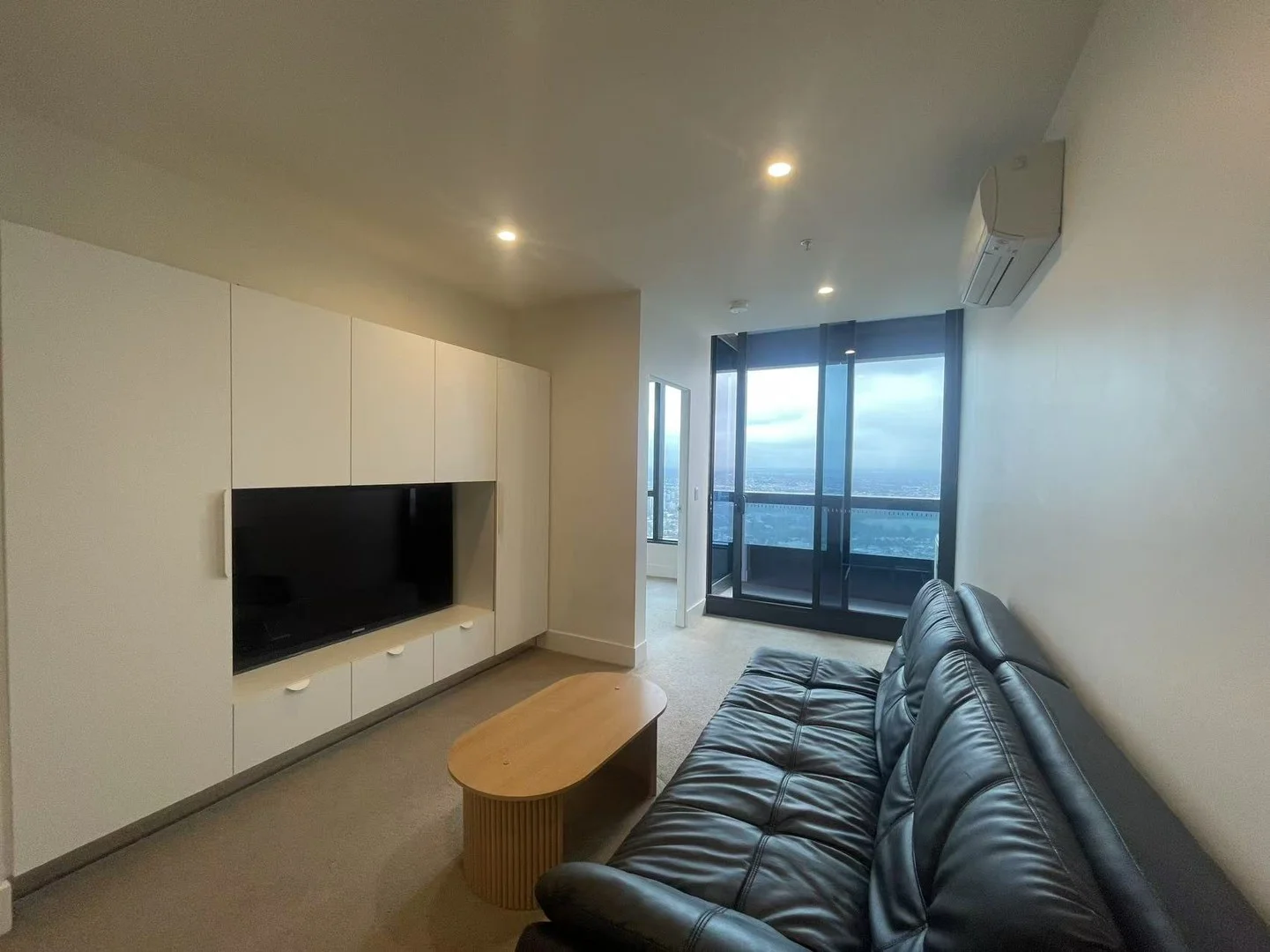 6501/500 Elizabeth Street, Melbourne VIC 3000