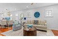 710 Battersea Rd Unit 1309016P, Ocean City, NJ, 08226