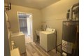Additional image 25 of 2223 Hawthorne Rd, Homewood, IL, 60430