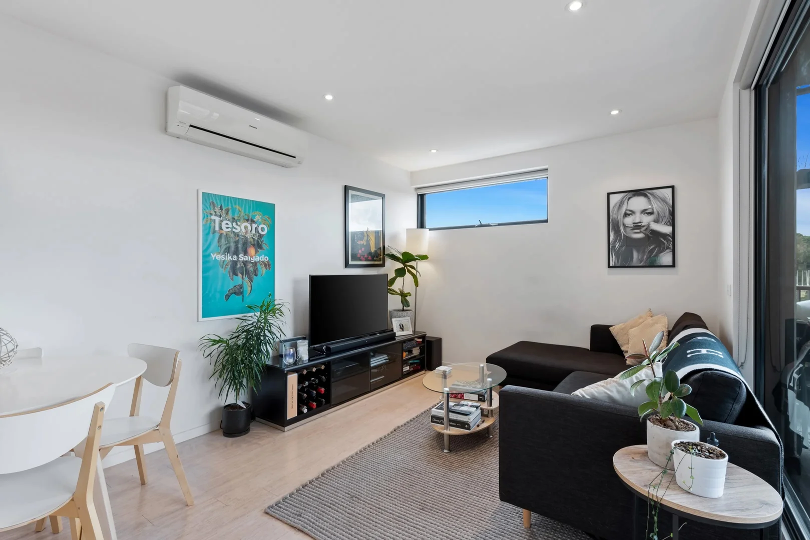 Additional image 2 of 306/109 Inkerman Street, St Kilda VIC 3182
