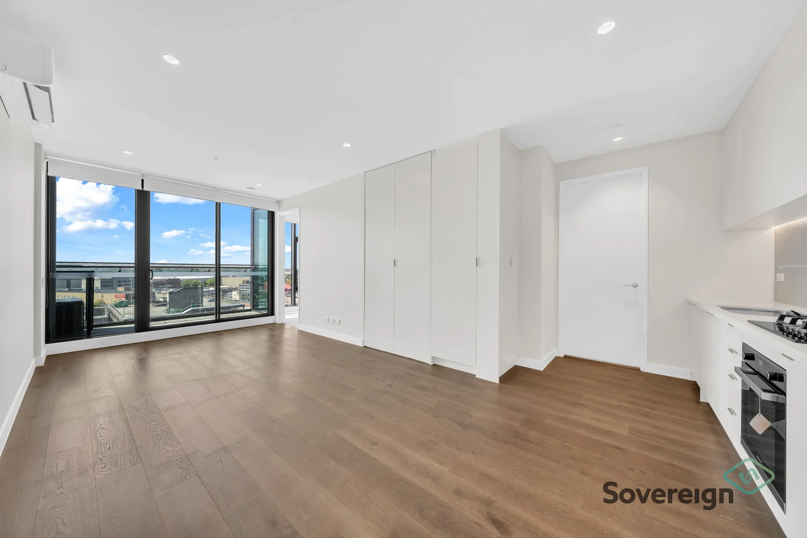 Additional image 3 of 206/34 Mason Street, Dandenong VIC 3175