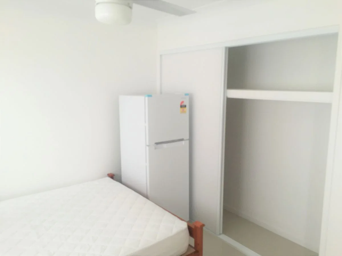 Additional image 4 of Newber St, Sunnybank QLD 4109