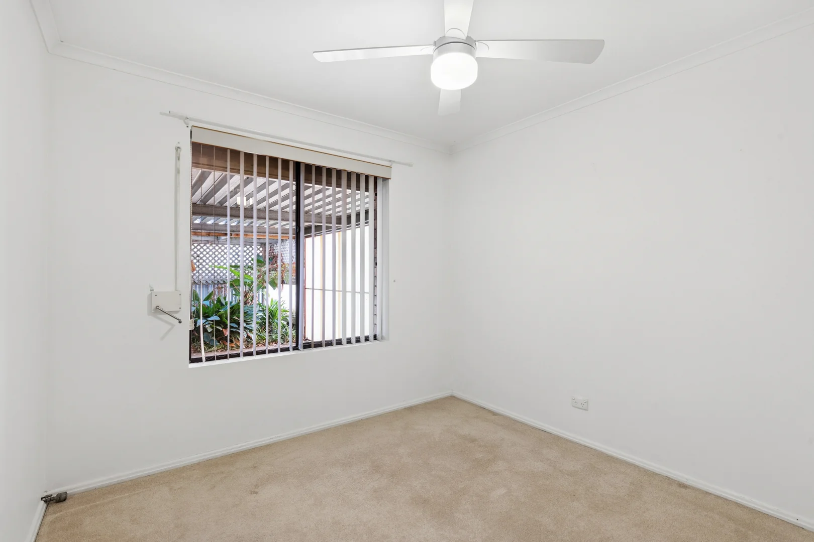 Additional image 11 of 37 Clara St, Murray Bridge SA 5253