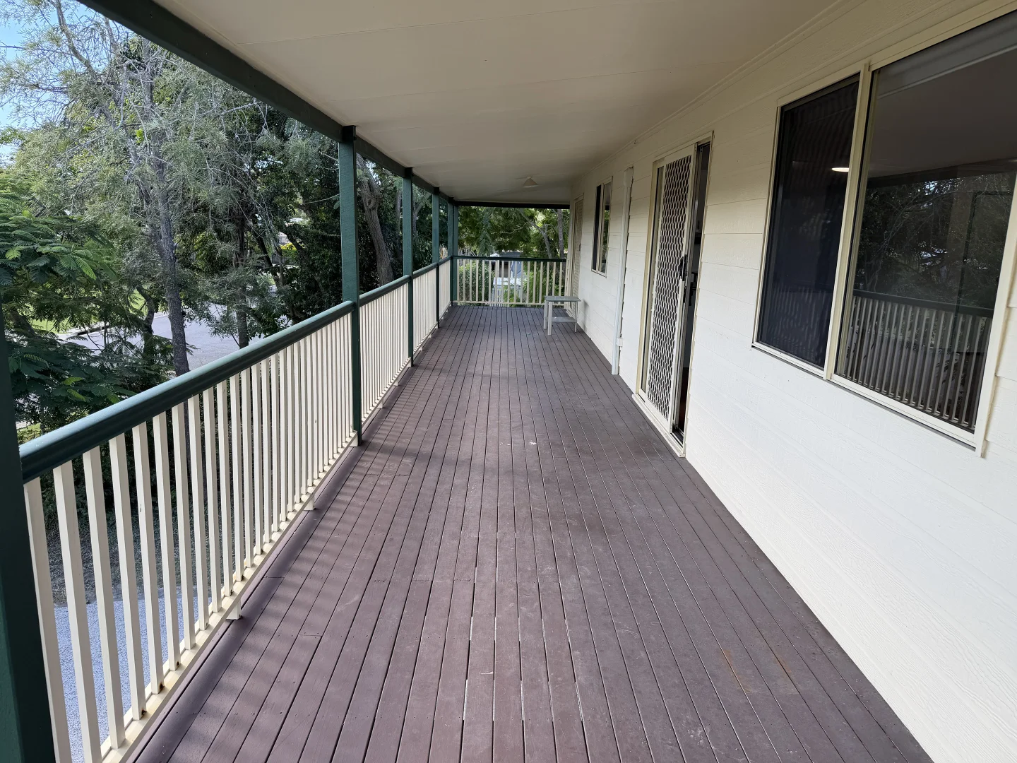Additional image 23 of 26 Aqualine Drive, Point Vernon QLD 4655