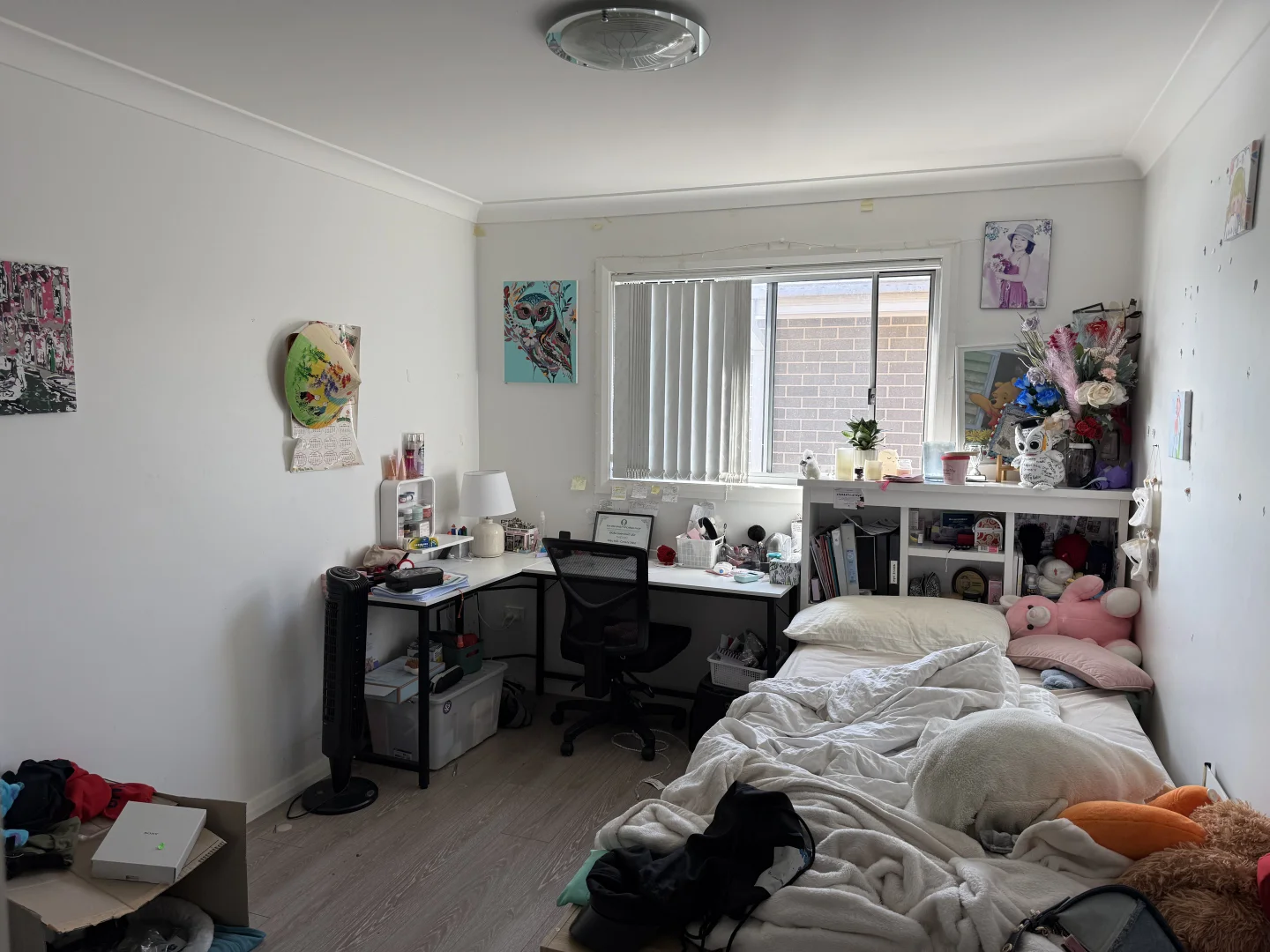 Additional image 2 of 18 Cathcart street, Fairfield NSW 2165
