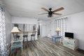 Additional image 12 of 1272 Villa Ave Spc 28, Clovis, CA, 93612