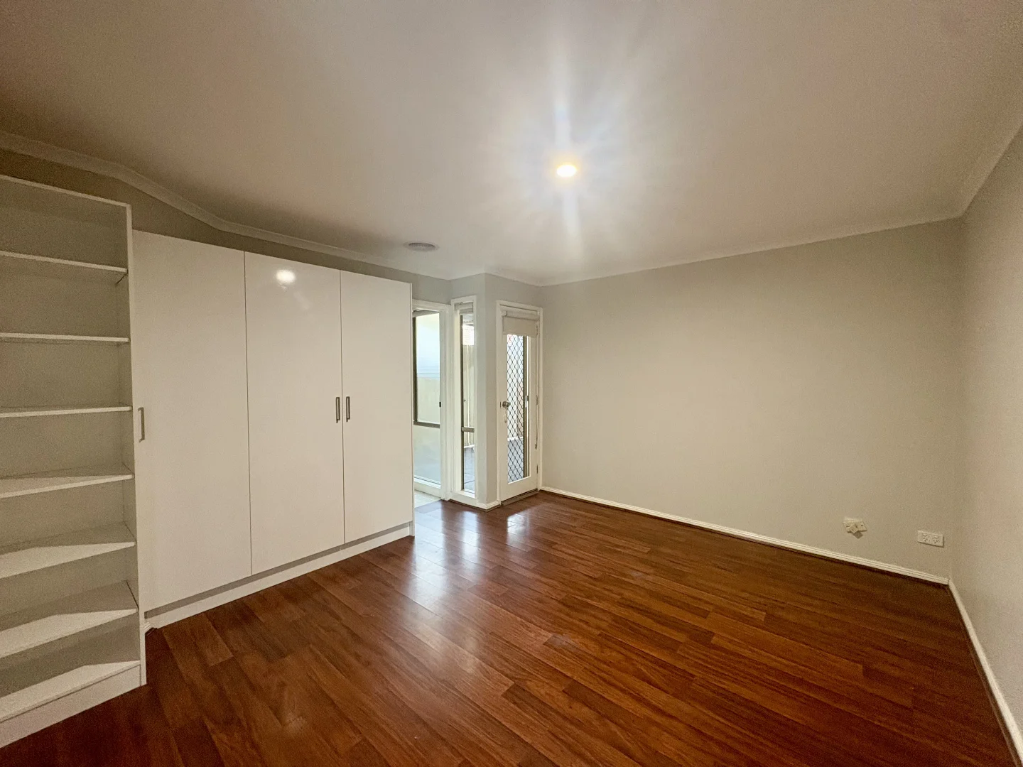 Additional image 10 of 80 Heritage Drive, Mill Park VIC 3082