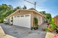 Additional image 3 of 10743 Mountair Ave, Tujunga, CA, 91042