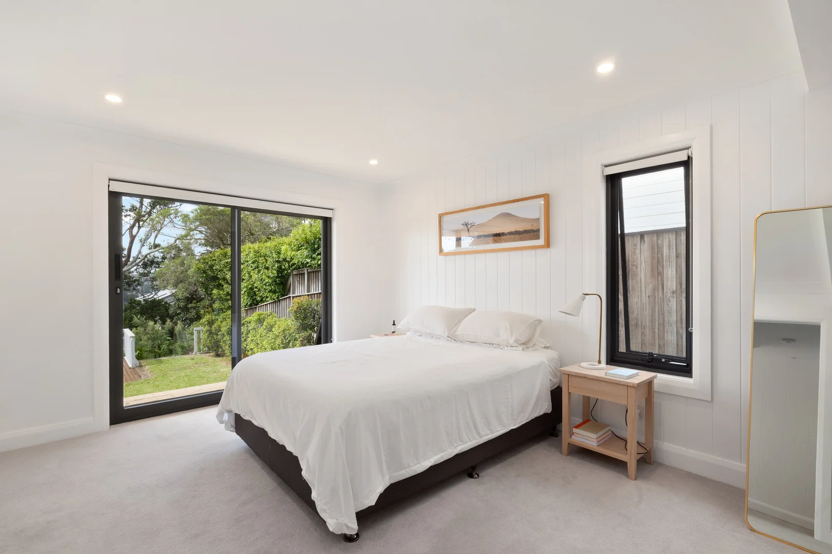 Additional image 4 of 45 Gardere Avenue, Curl Curl NSW 2096