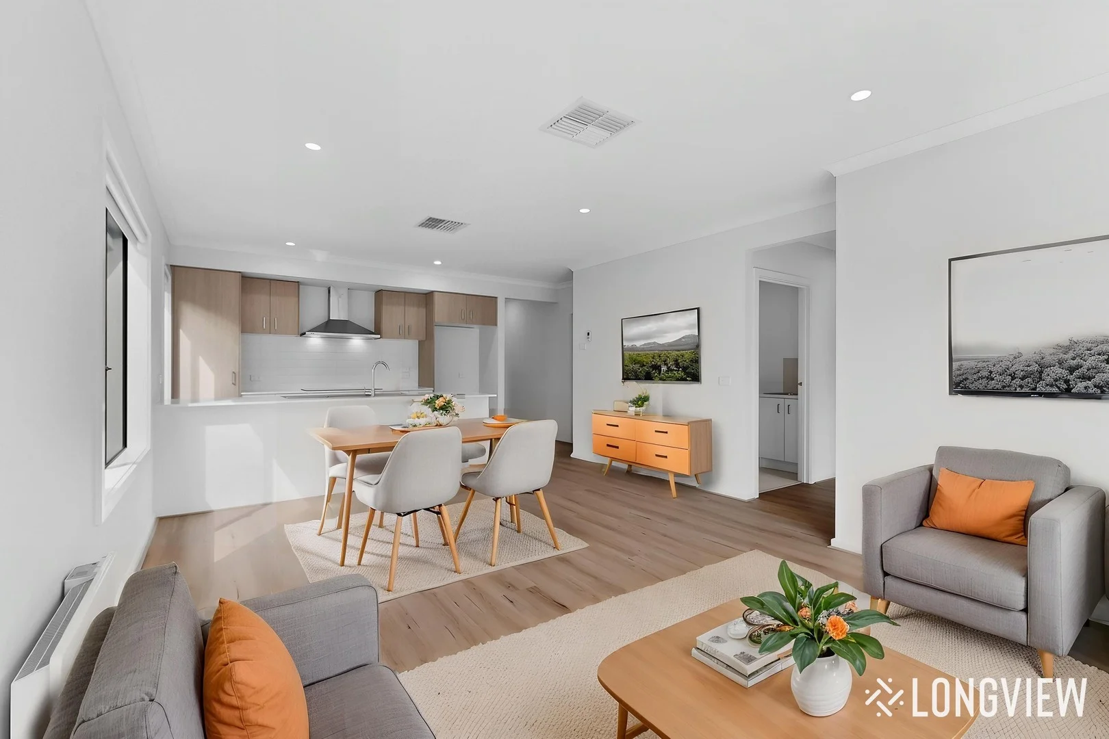 82 Bourn Circuit, Sunbury VIC 3429