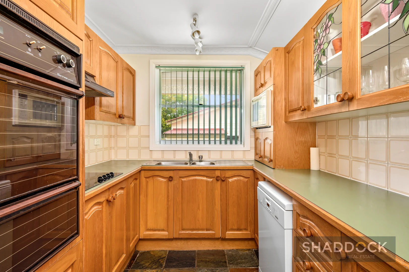 Additional image 4 of 47 Hunter Street, Singleton NSW 2330