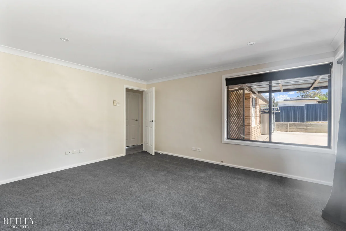 Additional image 2 of 9 Quartz Street, Adelong NSW 2729
