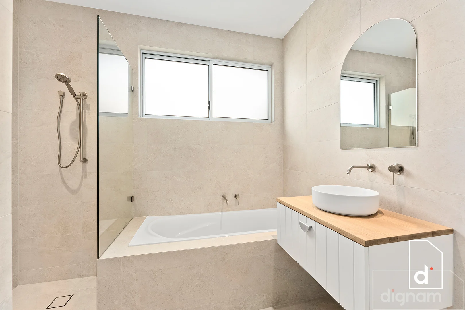 Additional image 4 of 20A Tyrwhitt, Bulli NSW 2516