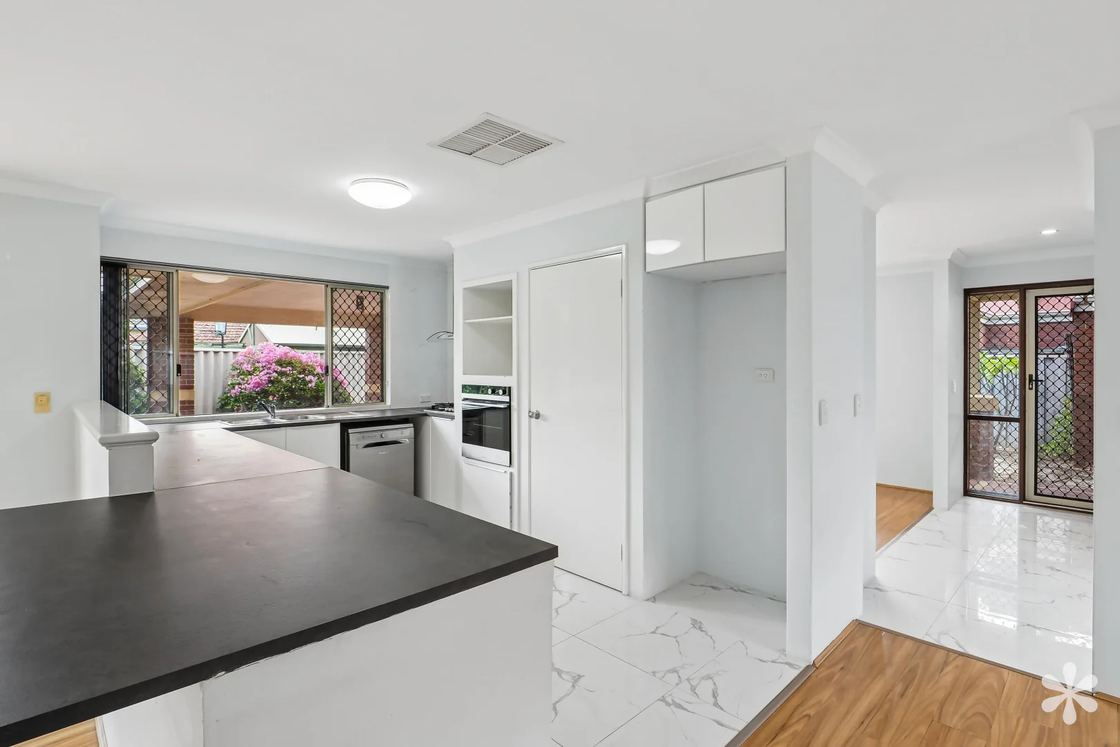 Additional image 2 of 47B Henning Crescent, Manning WA 6152