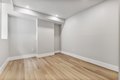 Additional image 21 of 122 Woodruff Ave Unit 122, Medford, MA, 02155