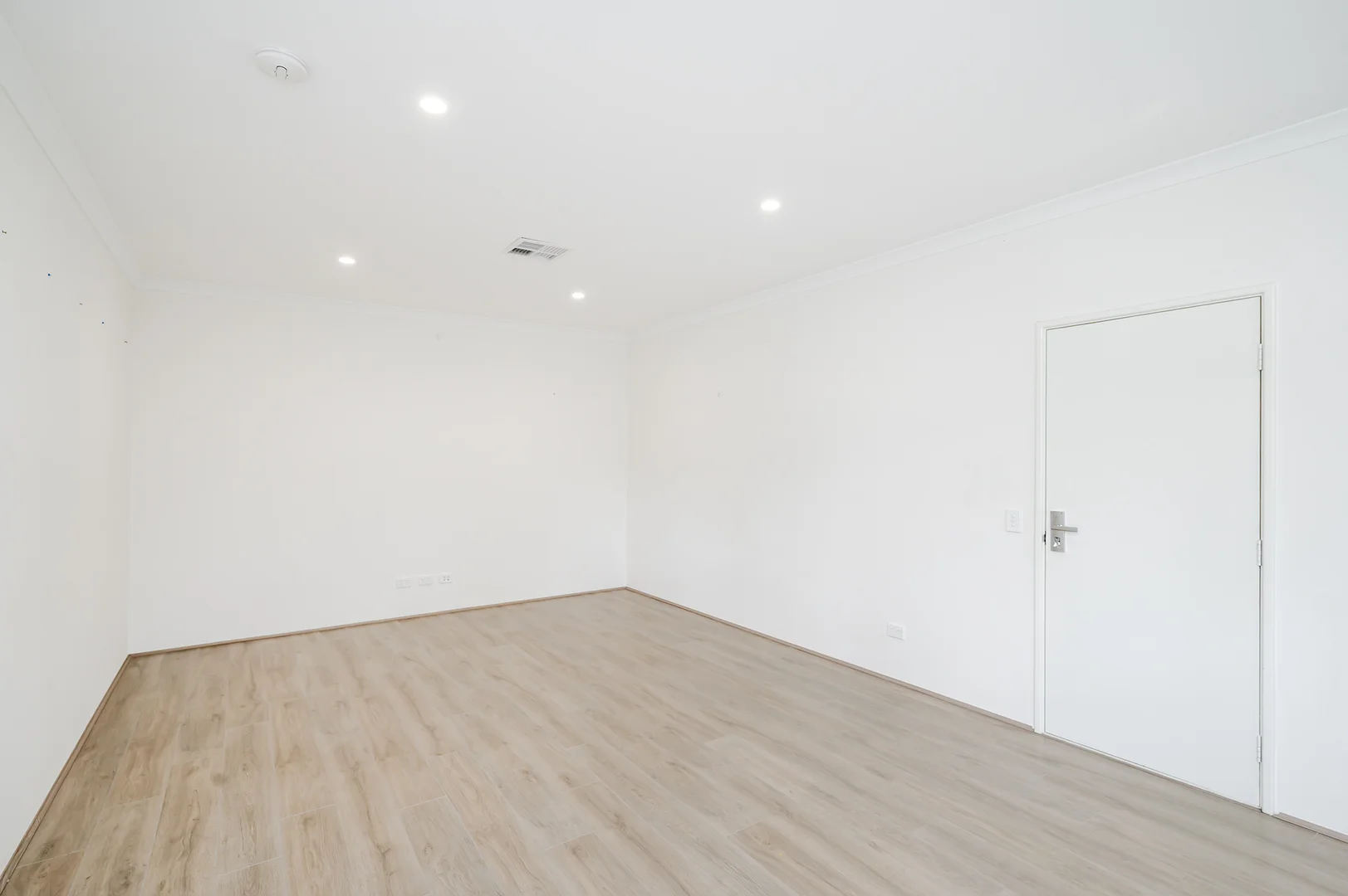 Additional image 9 of 8A Deering Street, Westminster WA 6061