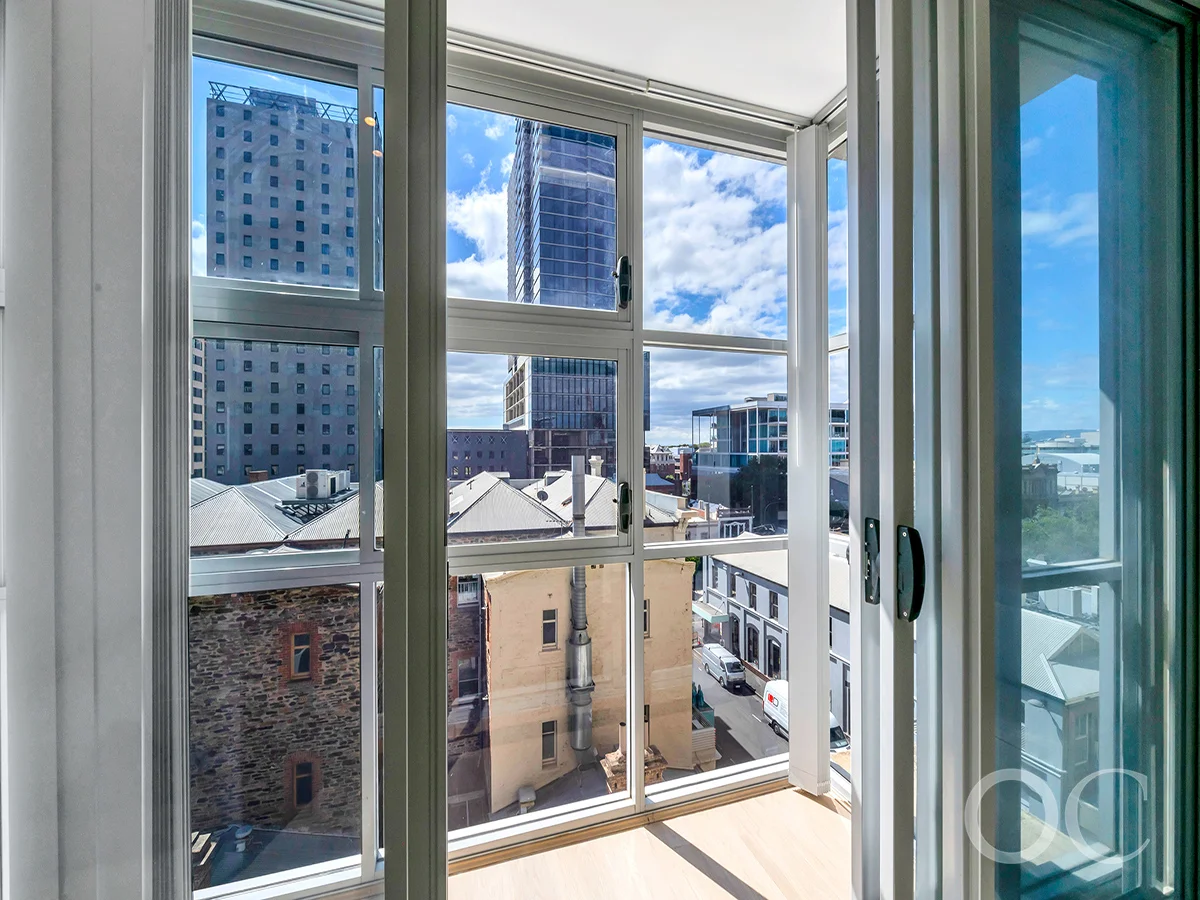 Additional image 13 of 76/45 York Street, Adelaide SA 5000