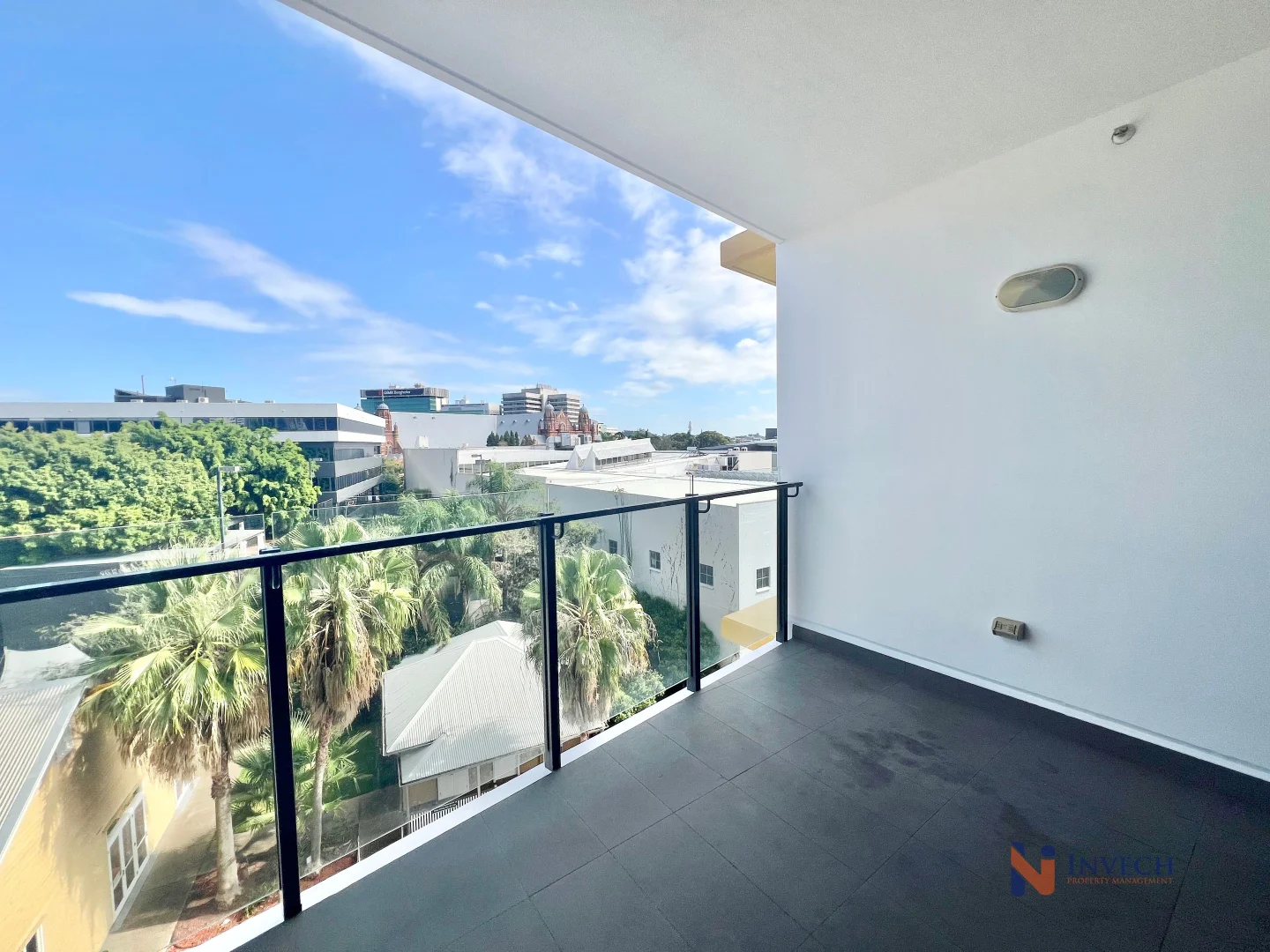 Additional image 8 of 810/10 Trinity Street, Fortitude Valley QLD 4006
