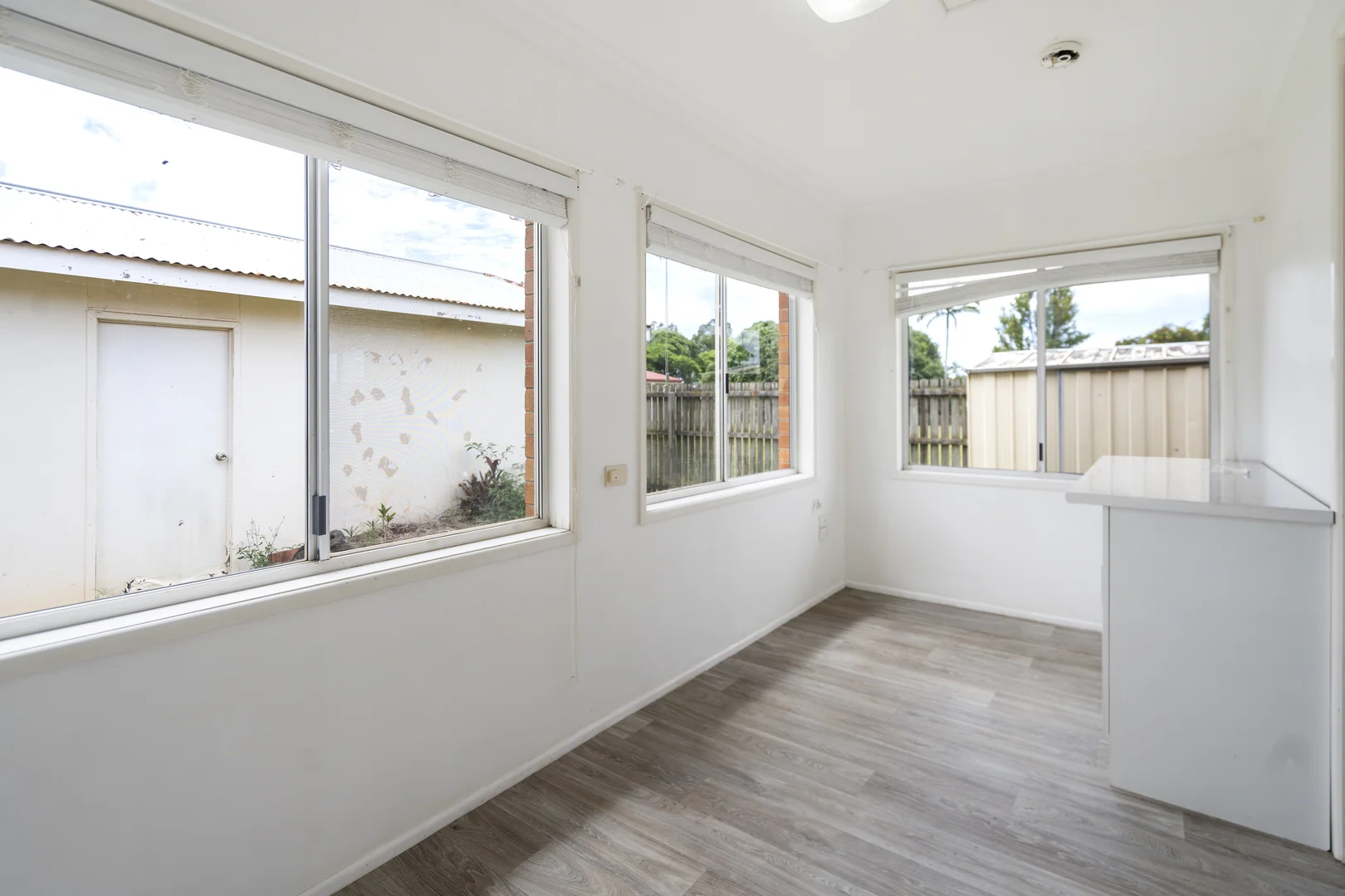 Additional image 13 of 220 Bargara Road, Kalkie QLD 4670